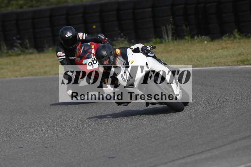 /11 28.04.2026  PROMAX ADR/Gruppe gelb/421
